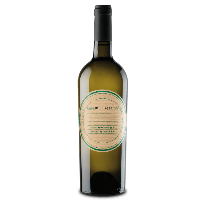 annozero_verdicchio-_mod